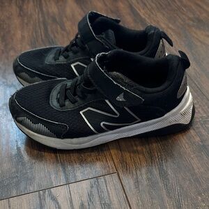 New Balance Kids' Sneakers